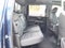 2021 Chevrolet Silverado 3500 HD LTZ