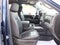 2021 Chevrolet Silverado 3500 HD LTZ