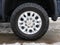 2021 Chevrolet Silverado 3500 HD LTZ