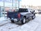 2021 Chevrolet Silverado 3500 HD LTZ