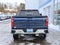 2021 Chevrolet Silverado 3500 HD LTZ