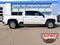 2023 Chevrolet Silverado 3500 HD High Country