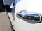 2023 Chevrolet Silverado 3500 HD High Country