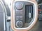2023 Chevrolet Silverado 3500 HD High Country