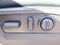 2023 Chevrolet Silverado 3500 HD High Country