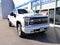 2023 Chevrolet Silverado 3500 HD High Country