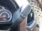 2023 Chevrolet Silverado 3500 HD High Country
