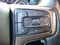 2023 Chevrolet Silverado 3500 HD High Country
