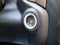 2023 Chevrolet Silverado 3500 HD High Country