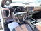 2023 Chevrolet Silverado 3500 HD High Country