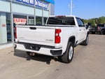 2023 Chevrolet Silverado 3500 HD High Country
