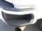 2023 Chevrolet Silverado 3500 HD High Country