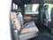 2023 Chevrolet Silverado 3500 HD High Country