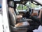 2023 Chevrolet Silverado 3500 HD High Country