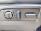 2023 Chevrolet Silverado 3500 HD High Country