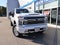 2023 Chevrolet Silverado 3500 HD High Country