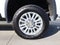 2023 Chevrolet Silverado 3500 HD High Country