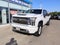 2023 Chevrolet Silverado 3500 HD High Country