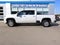 2023 Chevrolet Silverado 3500 HD High Country