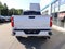 2023 Chevrolet Silverado 3500 HD High Country
