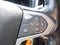 2021 Chevrolet Colorado 4WD ZR2