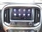 2021 Chevrolet Colorado 4WD ZR2