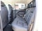 2021 Chevrolet Colorado 4WD ZR2