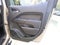 2021 Chevrolet Colorado 4WD ZR2