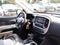 2021 Chevrolet Colorado 4WD ZR2