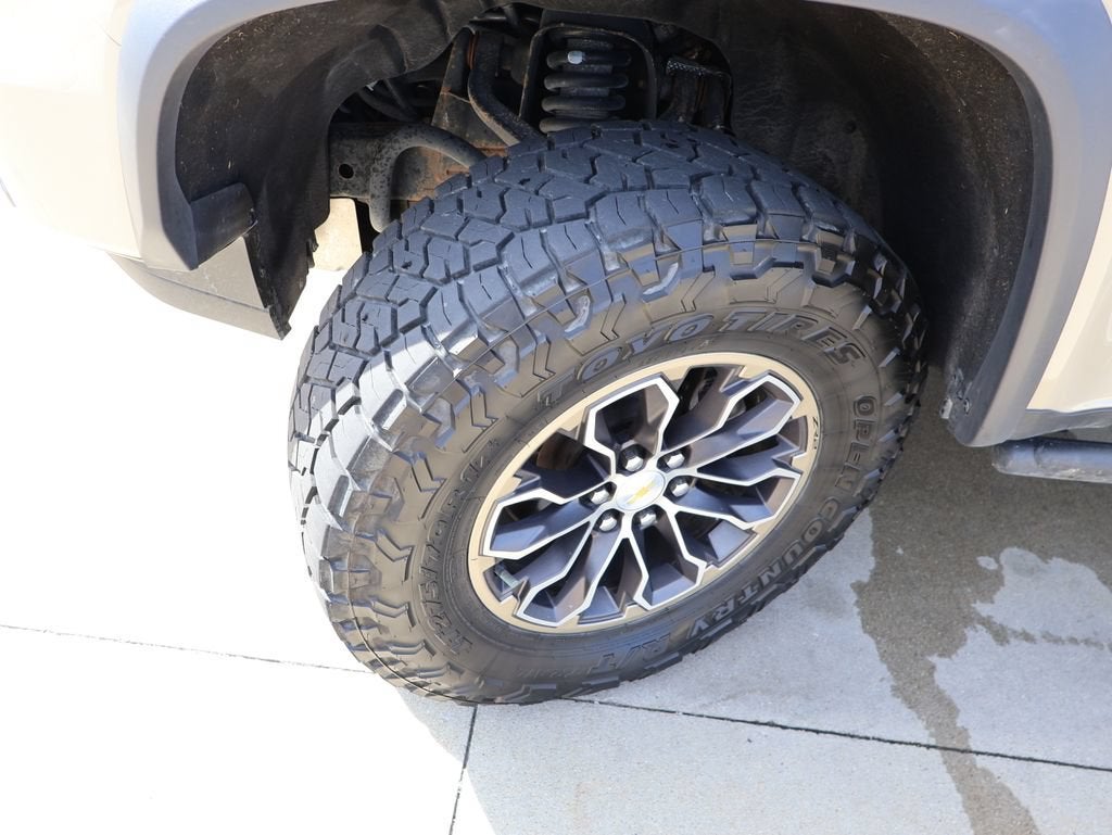 Photo 40