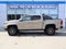 2021 Chevrolet Colorado 4WD ZR2