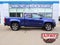 2017 Chevrolet Colorado 2WD WT