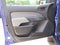 2017 Chevrolet Colorado 2WD WT