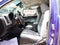 2017 Chevrolet Colorado 2WD WT