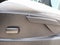 2017 Chevrolet Colorado 2WD WT