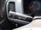 2017 Chevrolet Colorado 2WD WT