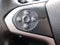 2017 Chevrolet Colorado 2WD WT