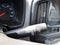 2017 Chevrolet Colorado 2WD WT