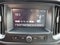 2017 Chevrolet Colorado 2WD WT