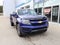 2017 Chevrolet Colorado 2WD WT