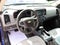 2017 Chevrolet Colorado 2WD WT