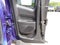 2017 Chevrolet Colorado 2WD WT