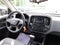 2017 Chevrolet Colorado 2WD WT