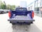 2017 Chevrolet Colorado 2WD WT