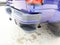 2017 Chevrolet Colorado 2WD WT