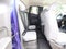2017 Chevrolet Colorado 2WD WT