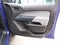 2017 Chevrolet Colorado 2WD WT