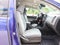 2017 Chevrolet Colorado 2WD WT