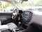 2017 Chevrolet Colorado 2WD WT