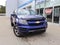 2017 Chevrolet Colorado 2WD WT